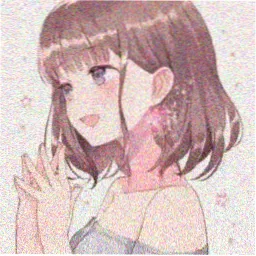 用户 晚风信箱 头像